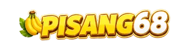 Pisang68